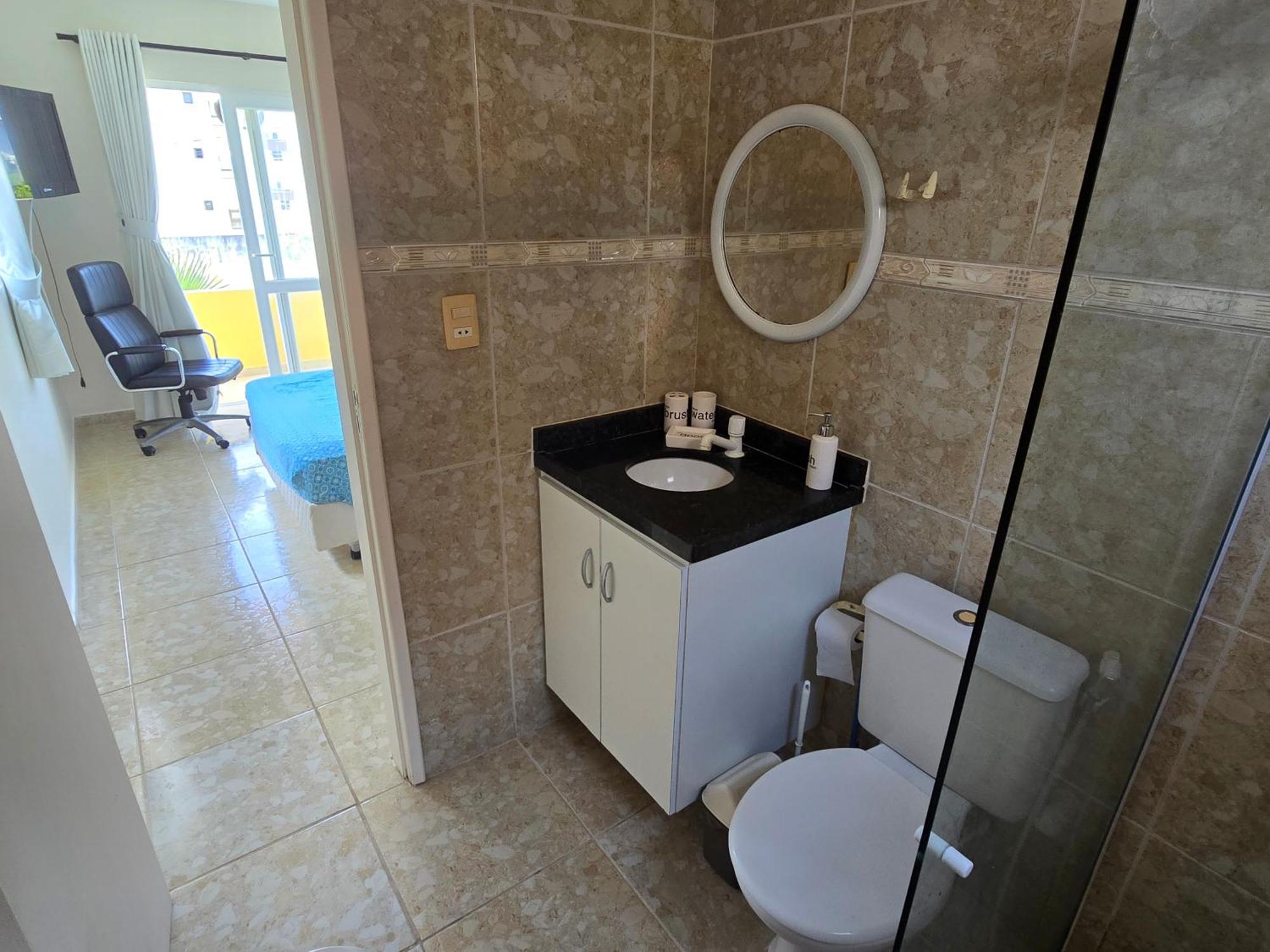 Praia Bela Paraiba Casa 220 皮廷布 外观 照片