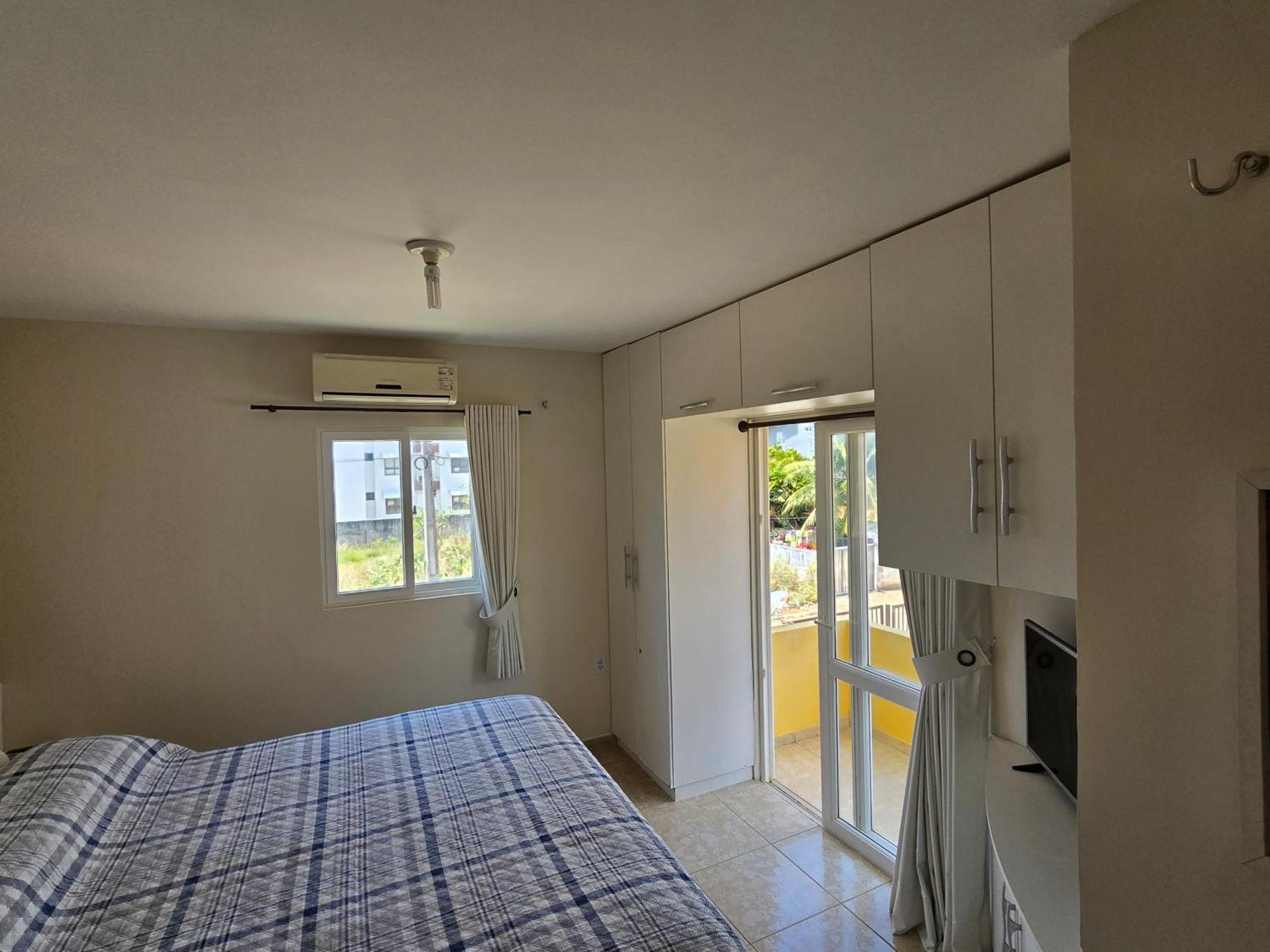 Praia Bela Paraiba Casa 220 皮廷布 外观 照片