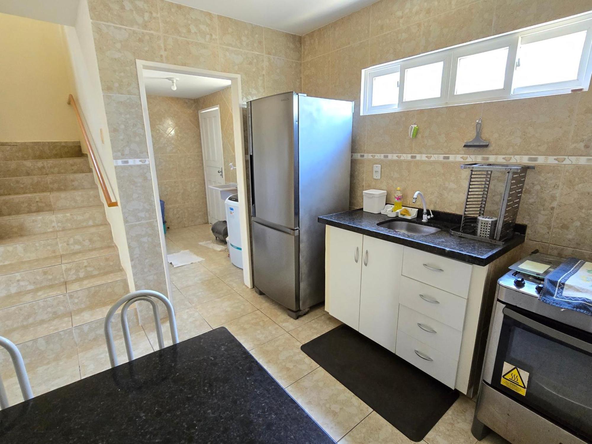 Praia Bela Paraiba Casa 220 皮廷布 外观 照片
