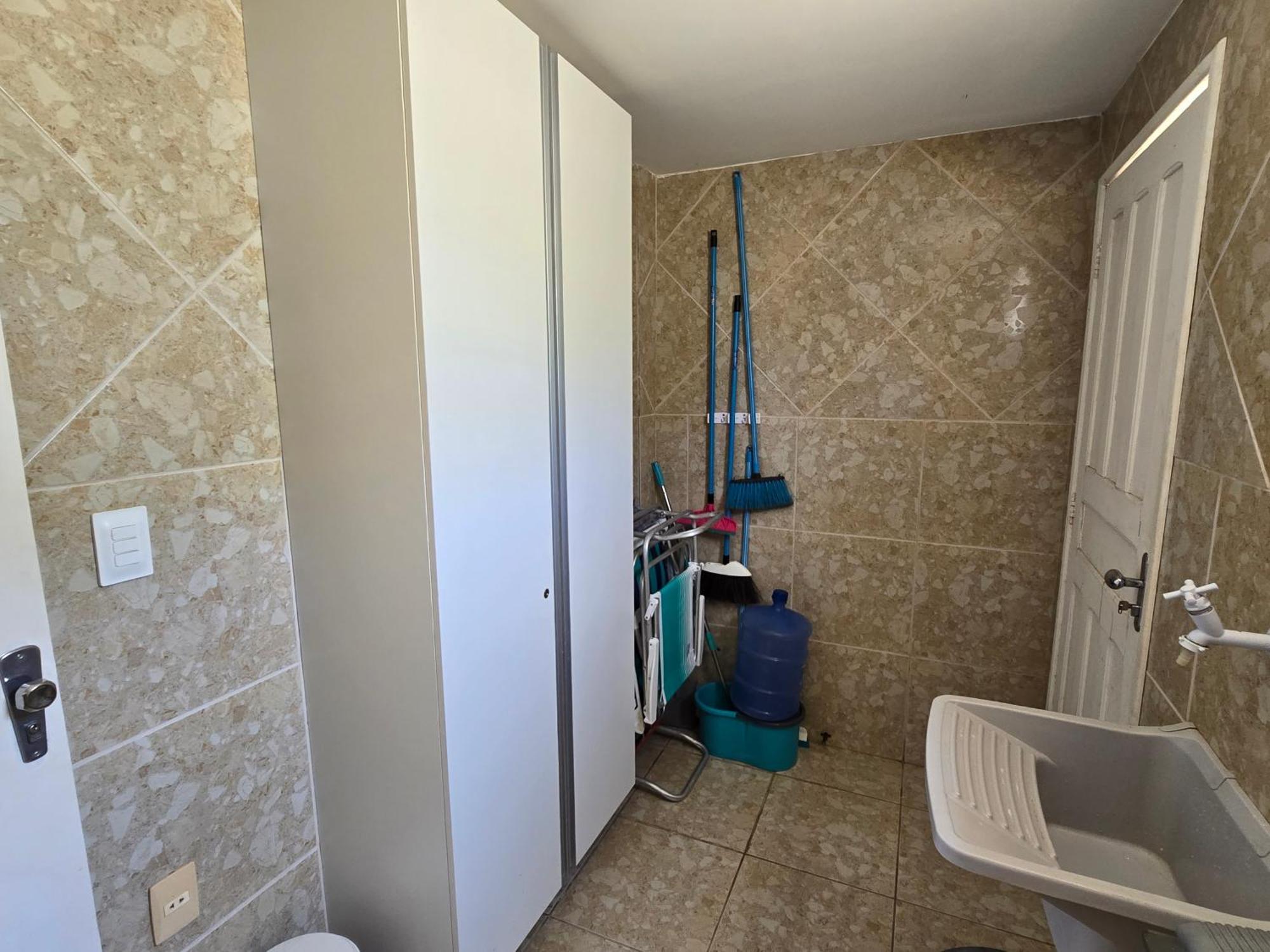 Praia Bela Paraiba Casa 220 皮廷布 外观 照片
