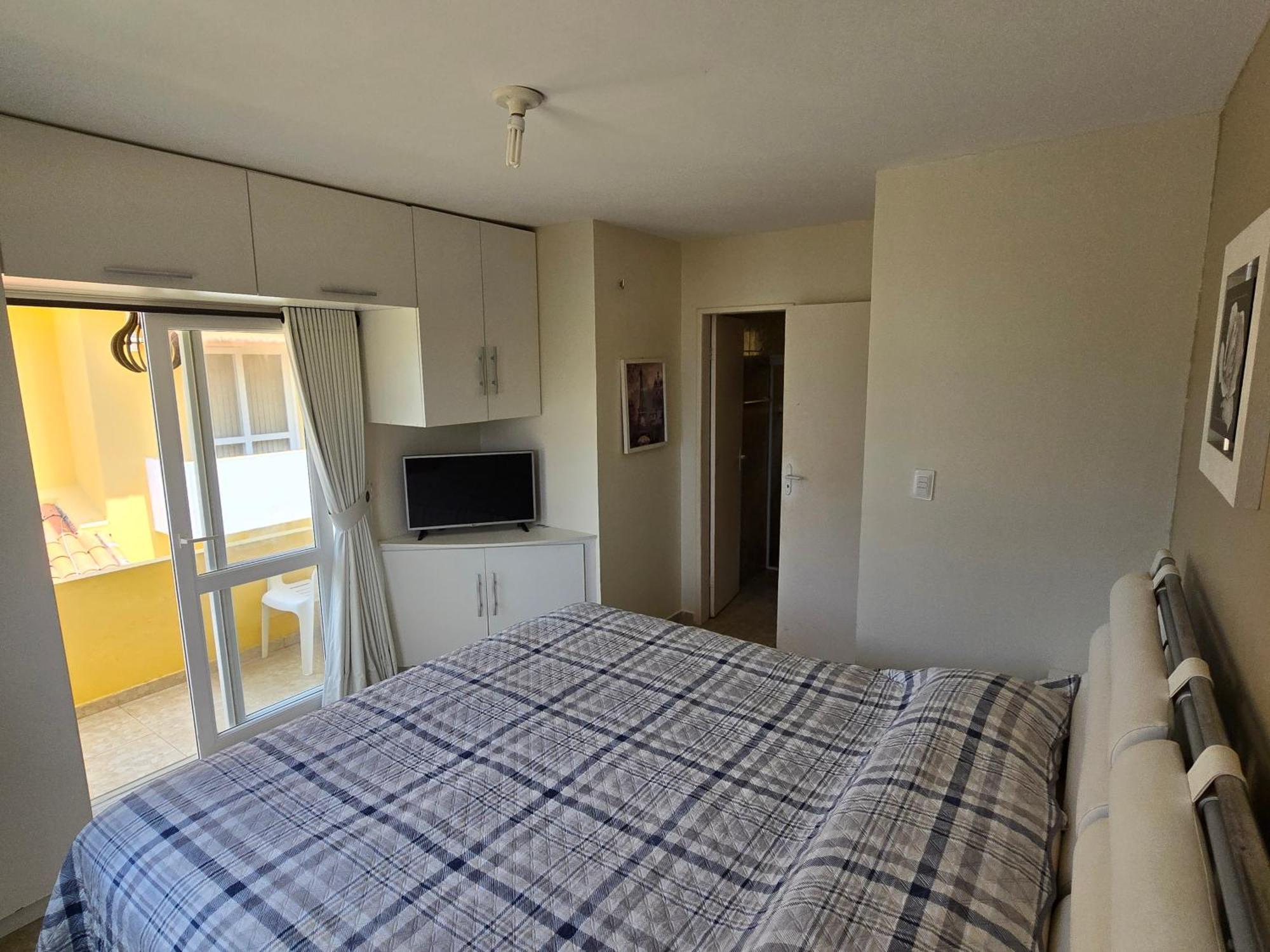 Praia Bela Paraiba Casa 220 皮廷布 外观 照片