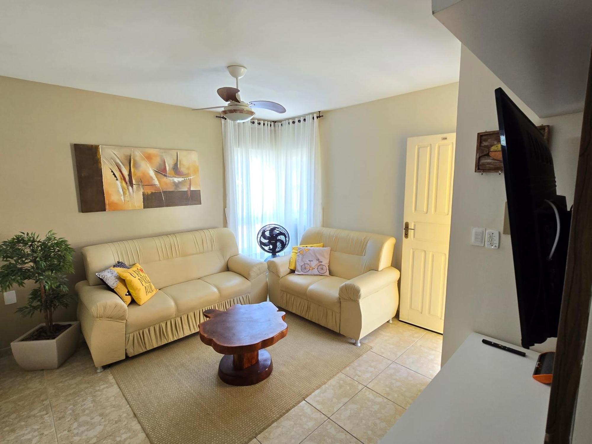 Praia Bela Paraiba Casa 220 皮廷布 外观 照片