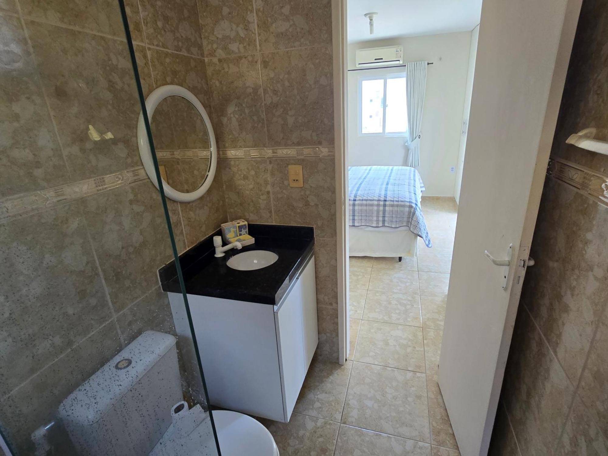 Praia Bela Paraiba Casa 220 皮廷布 外观 照片