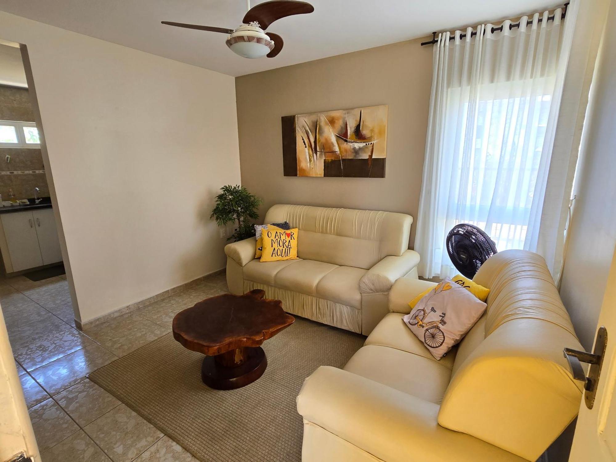 Praia Bela Paraiba Casa 220 皮廷布 外观 照片